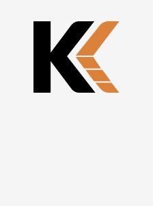 Бортовой камень