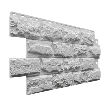 Docke Панель фасадная DUFOUR Зёльден 0,43м2 (Деке Дуфор)