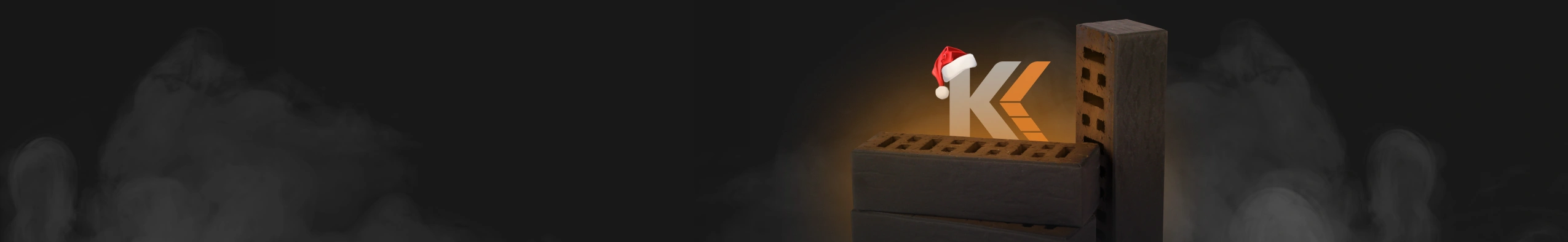 Режим работы в праздники