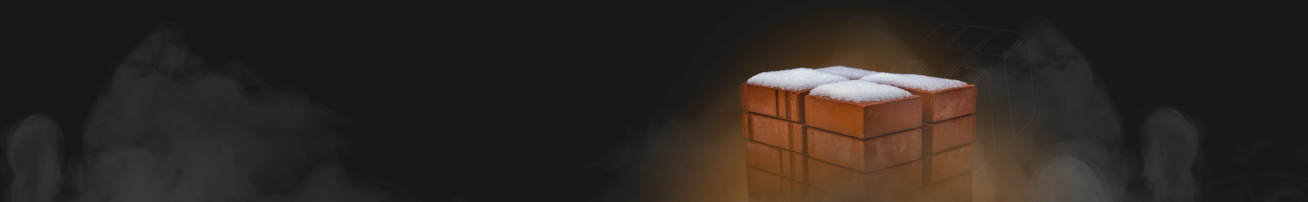 Зимнее хранение с выгодой